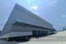 Warehouse / Factory for rent in Bueng, Chonburi