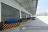 Warehouse / Factory for rent in Bueng, Chonburi