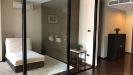 2 Bedroom Condo for rent in The Hudson Sathorn 7, Thung Maha Mek, Bangkok near BTS Chong Nonsi