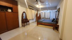 3 Bedroom House for rent in Eakmongkol Village 1, Nong Prue, Chonburi