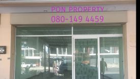 4 Bedroom Commercial for sale in Phla, Rayong