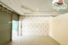 2 Bedroom Commercial for sale in Bang Phlap, Ang Thong