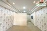 2 Bedroom Commercial for sale in Bang Phlap, Ang Thong