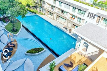 2 Bedroom Condo for sale in Nong Kae, Prachuap Khiri Khan