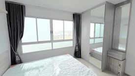 1 Bedroom Condo for sale in Elio Del Moss Phaholyothin 34, Sena Nikhom, Bangkok near BTS Kasetsart University