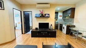 1 Bedroom Condo for rent in The Address Sukhumvit 42, Phra Khanong, Bangkok near BTS Ekkamai