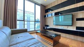 2 Bedroom Condo for Sale or Rent in Hyde Sukhumvit 13, Khlong Toei Nuea, Bangkok near BTS Nana