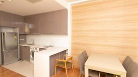 2 Bedroom Condo for Sale or Rent in Hyde Sukhumvit 13, Khlong Toei Nuea, Bangkok near BTS Nana