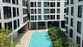 2 Bedroom Condo for rent in Chapter Thonglor 25, Khlong Tan Nuea, Bangkok near BTS Thong Lo