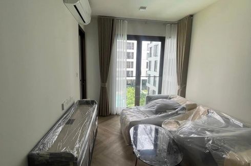 2 Bedroom Condo for rent in Chapter Thonglor 25, Khlong Tan Nuea, Bangkok near BTS Thong Lo