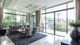 4 Bedroom House for sale in setthasiri krungthep kreetha, Hua Mak, Bangkok