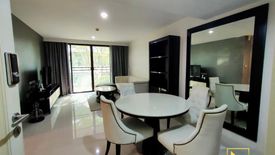 2 Bedroom Condo for rent in Pearl Residences Sukhumvit 24, Khlong Tan, Bangkok near BTS Phrom Phong