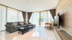 3 Bedroom Apartment for rent in Khlong Tan Nuea, Bangkok