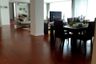 4 Bedroom Condo for rent in Sathorn Gallery Residences, Silom, Bangkok near BTS Surasak