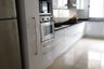 4 Bedroom Condo for rent in Sathorn Gallery Residences, Silom, Bangkok near BTS Surasak