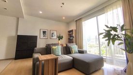 2 Bedroom Condo for rent in Khlong Tan Nuea, Bangkok