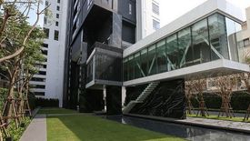 2 Bedroom Condo for rent in Khlong Tan Nuea, Bangkok