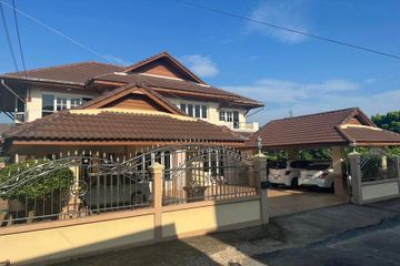 6 Bedroom House for sale in Si Phum, Chiang Mai
