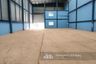 Warehouse / Factory for Sale or Rent in Sai Noi, Nonthaburi