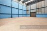 Warehouse / Factory for Sale or Rent in Sai Noi, Nonthaburi