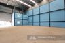 Warehouse / Factory for Sale or Rent in Sai Noi, Nonthaburi