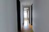 3 Bedroom Condo for rent in The Madison, Khlong Tan Nuea, Bangkok near BTS Phrom Phong