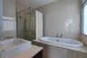 3 Bedroom Condo for rent in The Madison, Khlong Tan Nuea, Bangkok near BTS Phrom Phong