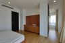 3 Bedroom Condo for rent in The Madison, Khlong Tan Nuea, Bangkok near BTS Phrom Phong