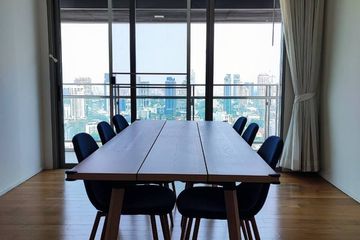 3 Bedroom Condo for rent in The Madison, Khlong Tan Nuea, Bangkok near BTS Phrom Phong
