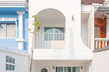 2 Bedroom Townhouse for Sale or Rent in Fa Ham, Chiang Mai