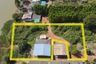 Land for sale in Kham Tanot, Prachin Buri
