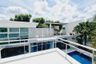 3 Bedroom Villa for rent in Hang Dong, Chiang Mai