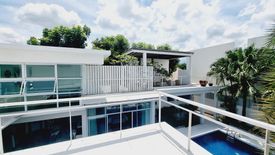 3 Bedroom Villa for rent in Hang Dong, Chiang Mai