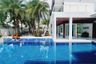 3 Bedroom Villa for rent in Hang Dong, Chiang Mai