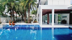 3 Bedroom Villa for rent in Hang Dong, Chiang Mai