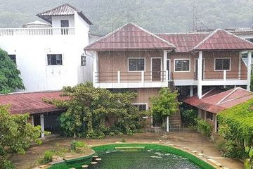 Hotel / Resort for sale in Karon, Phuket