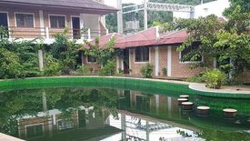 Hotel / Resort for sale in Karon, Phuket