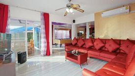 7 Bedroom Villa for Sale or Rent in Nong Prue, Chonburi