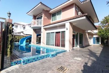 7 Bedroom Villa for Sale or Rent in Nong Prue, Chonburi