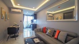 1 Bedroom Condo for sale in Arcadia Millennium Tower, Nong Prue, Chonburi