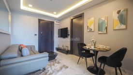 1 Bedroom Condo for sale in Arcadia Millennium Tower, Nong Prue, Chonburi