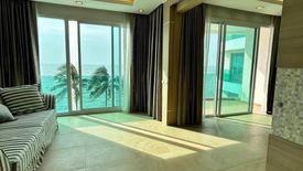 1 Bedroom Condo for sale in Bang Lamung, Chonburi