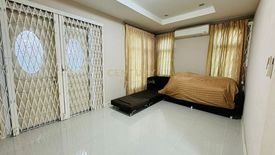 4 Bedroom House for sale in The Grand Rama 2, Phanthai Norasing, Samut Sakhon