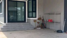 3 Bedroom House for Sale or Rent in Charisma Ville Tha Wang Tan, Tha Wang Tan, Chiang Mai