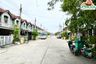 2 Bedroom Townhouse for sale in O Ngoen, Bangkok