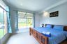 1 Bedroom Villa for rent in Khuekkhak, Phang Nga