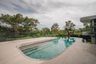 4 Bedroom Villa for sale in Botanica The Valley (Phase 7), Choeng Thale, Phuket