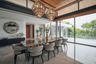 4 Bedroom Villa for sale in Botanica The Valley (Phase 7), Choeng Thale, Phuket