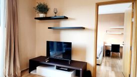 1 Bedroom Condo for rent in Phra Khanong, Bangkok near BTS Thong Lo