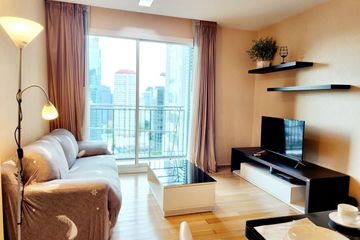 1 Bedroom Condo for rent in Phra Khanong, Bangkok near BTS Thong Lo